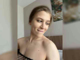 lilitgame past broadcast snapshot