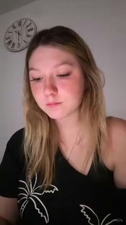 spicyalexis past broadcast snapshot