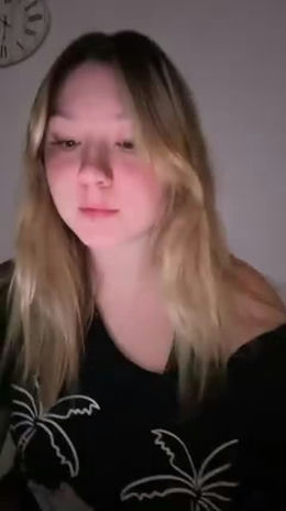 spicyalexis past broadcast snapshot