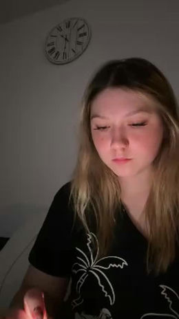 spicyalexis past broadcast snapshot