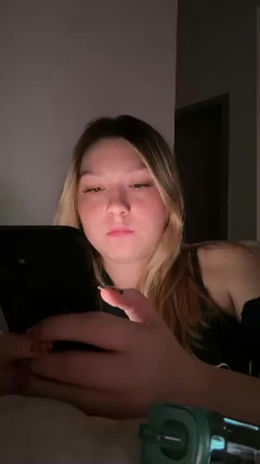 spicyalexis past broadcast snapshot