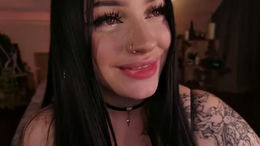 lisaaaliss past broadcast snapshot