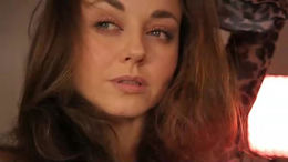 lettymoa past broadcast snapshot