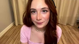 latashiawalkins past broadcast snapshot