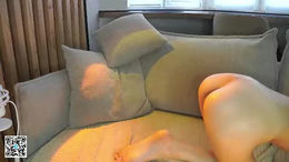 wesliett_ past broadcast snapshot