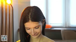 wesliett_ past broadcast snapshot