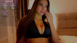 evapuff past broadcast snapshot