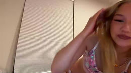 tiara2xy past broadcast snapshot