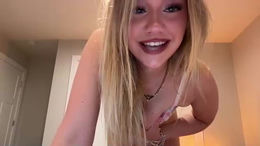 tiara2xy past broadcast snapshot