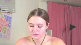 emilyhewell past broadcast snapshot
