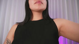 sely__ past broadcast snapshot