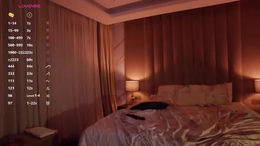karrin past broadcast snapshot