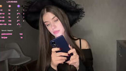 geniegrimmett past broadcast snapshot