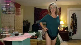 brookieslife past broadcast snapshot