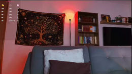 magic_zoe past broadcast snapshot