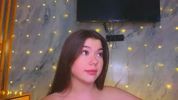 miss_bubbles past broadcast snapshot
