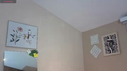ohanna_ past broadcast snapshot