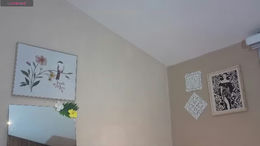ohanna_ past broadcast snapshot