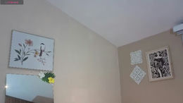 ohanna_ past broadcast snapshot