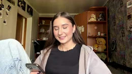 kittynoskirty past broadcast snapshot