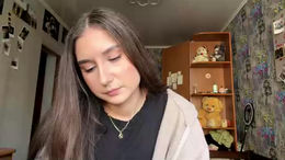 kittynoskirty past broadcast snapshot