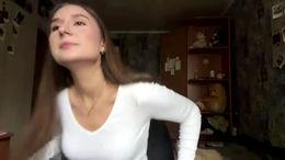 kittynoskirty past broadcast snapshot
