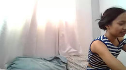 sofiaveloure past broadcast snapshot