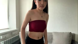 daiseyoliveria past broadcast snapshot