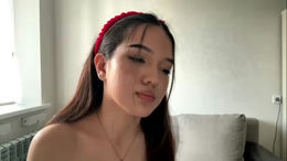 daiseyoliveria past broadcast snapshot
