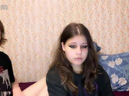 Crystal-Porn-Love past broadcast snapshot