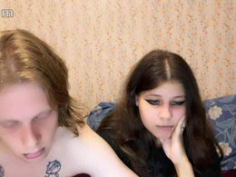 Crystal-Porn-Love past broadcast snapshot