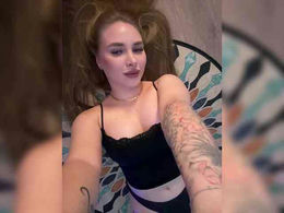 x-x-x-x-x past broadcast snapshot