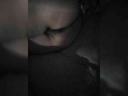 Sivj1978 past broadcast snapshot