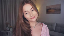 maricruzrollefson past broadcast snapshot