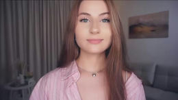 maricruzrollefson past broadcast snapshot
