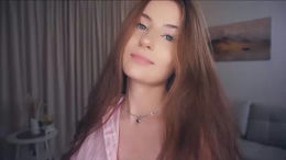maricruzrollefson past broadcast snapshot