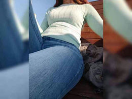JessikaMur past broadcast snapshot
