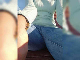 JessikaMur past broadcast snapshot