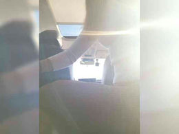 JessikaMur past broadcast snapshot