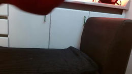 max_ashley_mds past broadcast snapshot