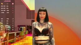 dgtlgrl past broadcast snapshot