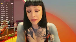 dgtlgrl past broadcast snapshot