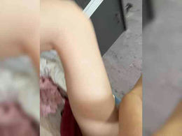 KittyRey past broadcast snapshot