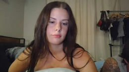 stassiebabyxo past broadcast snapshot