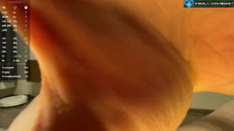mewmet past broadcast snapshot