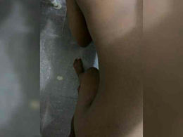 Mochopacoo past broadcast snapshot