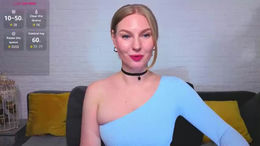 nicolesx0 past broadcast snapshot