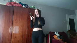 i_am_shyy past broadcast snapshot