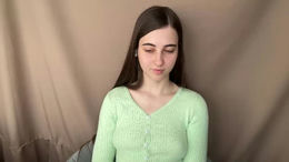 vickeyrosete past broadcast snapshot