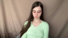 vickeyrosete past broadcast snapshot